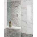 Гранитогрес Marmocrea Venato Gold Krystal